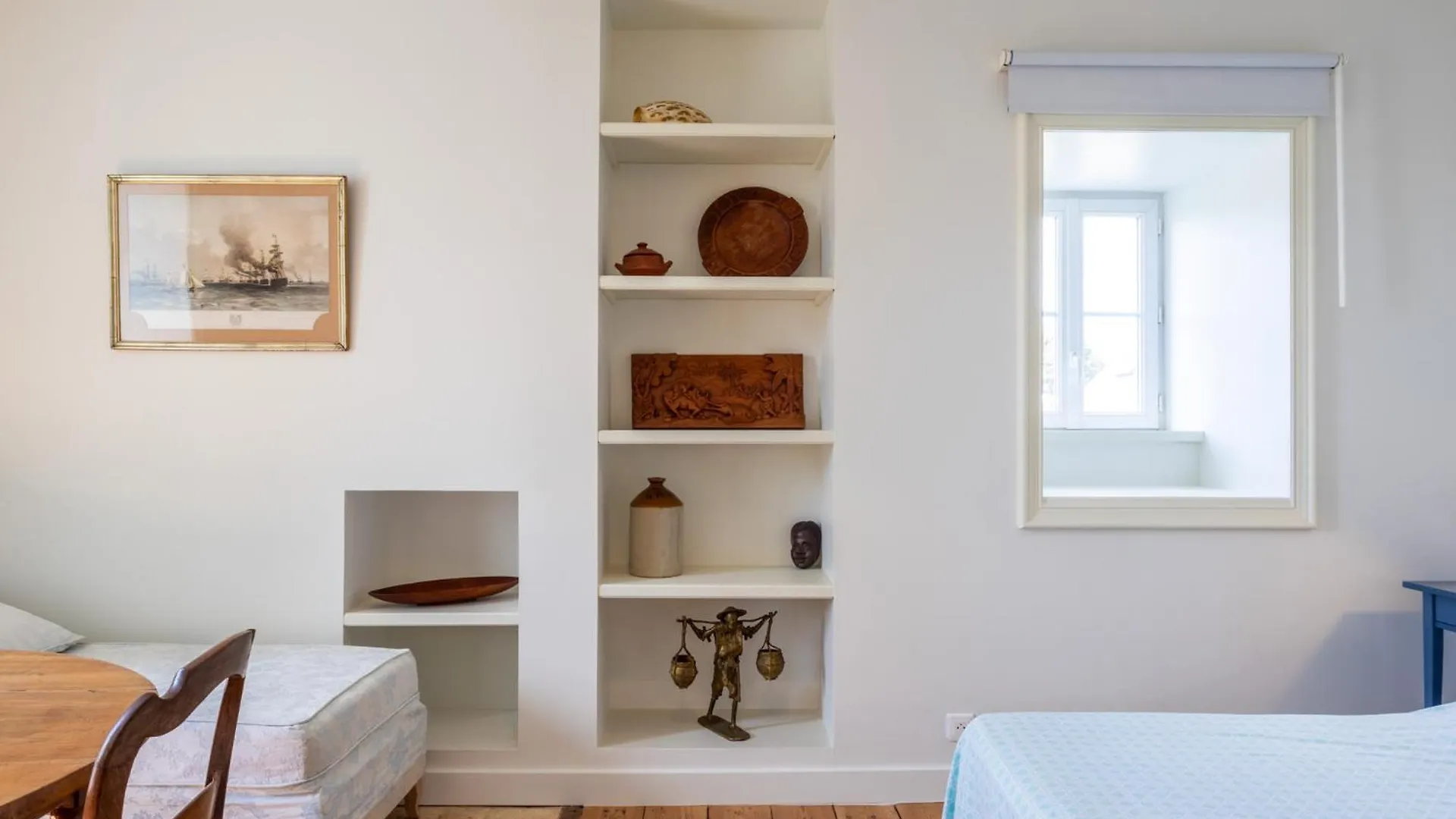 Maison Au Coeur De Locquirec 0*,  Γαλλία